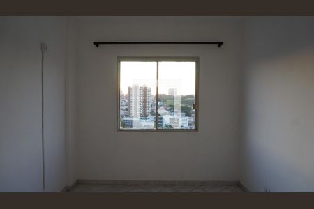 Quarto  de apartamento para alugar com 1 quarto, 41m² em Vila Lageado, São Paulo