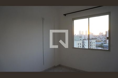 Sala de apartamento para alugar com 1 quarto, 41m² em Vila Lageado, São Paulo