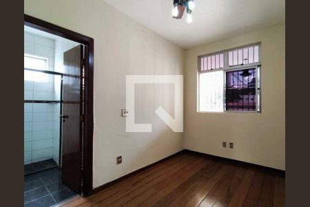 Apartamento à venda com 302m², 5 quartos e 5 vagasQuarto 6