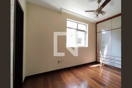 Quarto 4 de apartamento à venda com 5 quartos, 302m² em Prado, Belo Horizonte