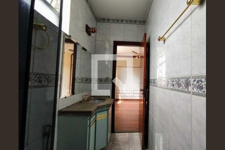 Apartamento à venda com 302m², 5 quartos e 5 vagasQuarto 3