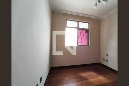 Quarto 2 de apartamento à venda com 5 quartos, 302m² em Prado, Belo Horizonte