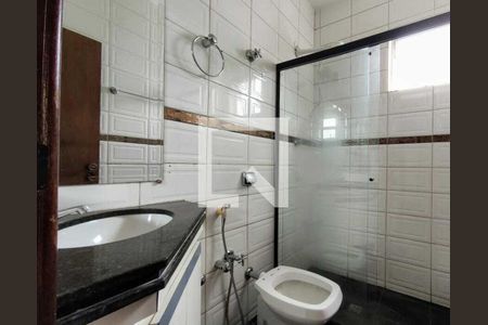 Apartamento à venda com 302m², 5 quartos e 5 vagasBanheiro