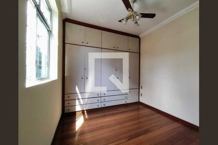 Quarto 4 de apartamento à venda com 5 quartos, 302m² em Prado, Belo Horizonte