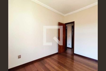 Quarto 1 de apartamento à venda com 5 quartos, 302m² em Prado, Belo Horizonte