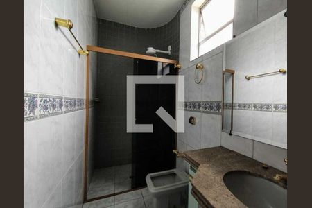 Apartamento à venda com 302m², 5 quartos e 5 vagasBanheiro