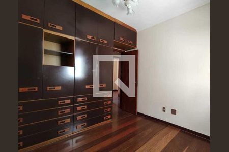 Quarto 3 de apartamento à venda com 5 quartos, 302m² em Prado, Belo Horizonte