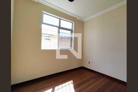 Quarto 1 de apartamento à venda com 5 quartos, 302m² em Prado, Belo Horizonte