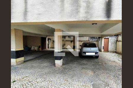 Apartamento à venda com 302m², 5 quartos e 5 vagasTerraço