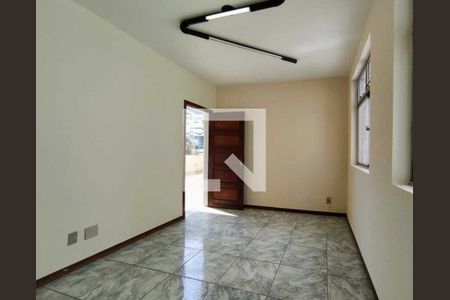 Apartamento à venda com 302m², 5 quartos e 5 vagasSala