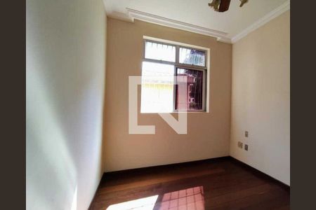 Quarto 2 de apartamento à venda com 5 quartos, 302m² em Prado, Belo Horizonte