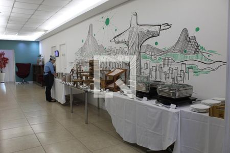 Apartamento à venda com 50m², 1 quarto e 1 vagaÁrea comum