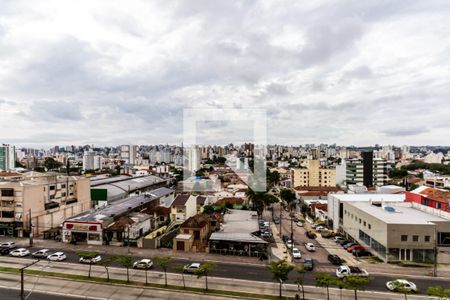 Apartamento à venda com 67m², 3 quartos e 1 vaga Apartamento à venda com 67m², 3 quartos e 1 vagaVista Suíte