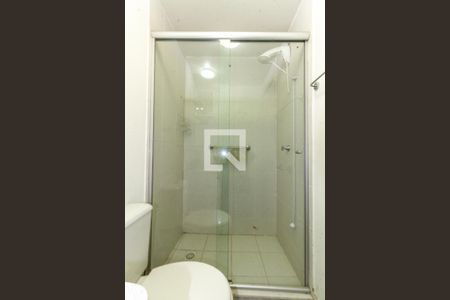 Apartamento à venda com 67m², 3 quartos e 1 vaga Apartamento à venda com 67m², 3 quartos e 1 vagaBanheiro Suíte