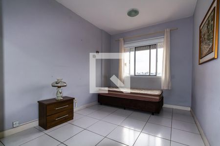 Apartamento à venda com 67m², 3 quartos e 1 vaga Apartamento à venda com 67m², 3 quartos e 1 vagaSuíte