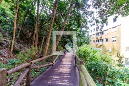 Apartamento à venda com 67m², 3 quartos e 1 vaga Apartamento à venda com 67m², 3 quartos e 1 vagaÁrea comum