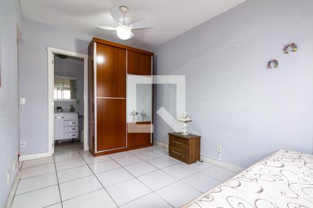 Apartamento à venda com 67m², 3 quartos e 1 vaga Apartamento à venda com 67m², 3 quartos e 1 vagaSuíte