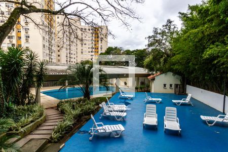 Apartamento à venda com 67m², 3 quartos e 1 vaga Apartamento à venda com 67m², 3 quartos e 1 vagaÁrea comum