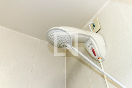 Apartamento à venda com 67m², 3 quartos e 1 vaga Apartamento à venda com 67m², 3 quartos e 1 vagaBanheiro Suíte