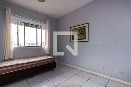 Apartamento à venda com 67m², 3 quartos e 1 vaga Apartamento à venda com 67m², 3 quartos e 1 vagaSuíte