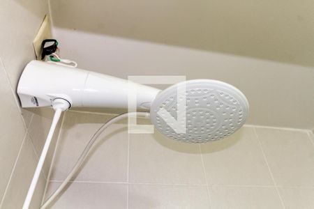 Apartamento à venda com 67m², 3 quartos e 1 vaga Apartamento à venda com 67m², 3 quartos e 1 vagaBanheiro Social