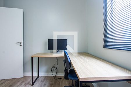 Apartamento para alugar com 73m², 2 quartos e 1 vagaQuarto 2