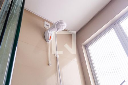 Apartamento para alugar com 73m², 2 quartos e 1 vagaBanheiro