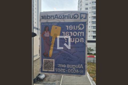 Apartamento para alugar com 73m², 2 quartos e 1 vagaPlaca