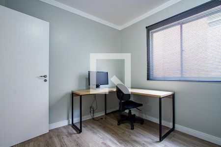 Apartamento para alugar com 73m², 2 quartos e 1 vagaQuarto 2