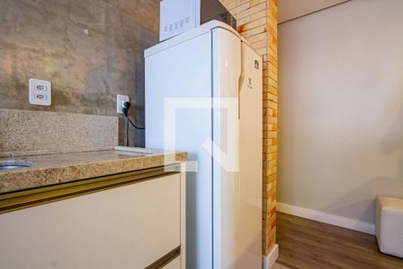 Apartamento para alugar com 73m², 2 quartos e 1 vagaÁrea de Serviço