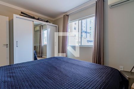Apartamento para alugar com 73m², 2 quartos e 1 vagaQuarto 1