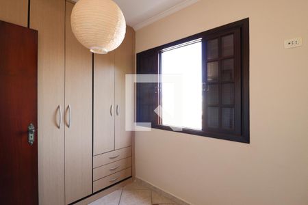 Casa à venda com 240m², 3 quartos e 4 vagasQuarto 1