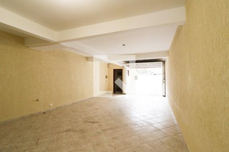 Casa à venda com 240m², 3 quartos e 4 vagasGaragem