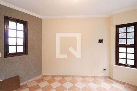 Sala de casa à venda com 3 quartos, 240m² em Parque Maria Domitila, São Paulo