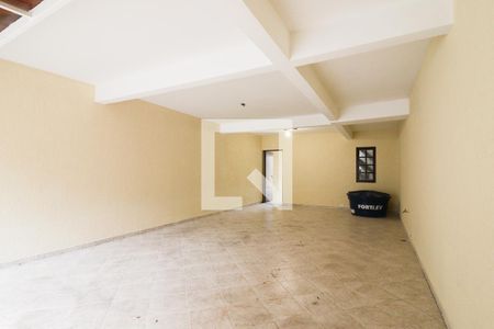 Casa à venda com 240m², 3 quartos e 4 vagasGaragem