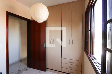 Casa à venda com 240m², 3 quartos e 4 vagasQuarto 1