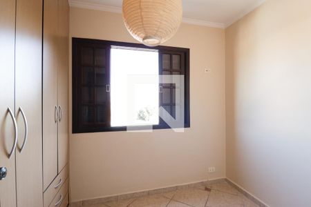 Casa à venda com 240m², 3 quartos e 4 vagasQuarto 1