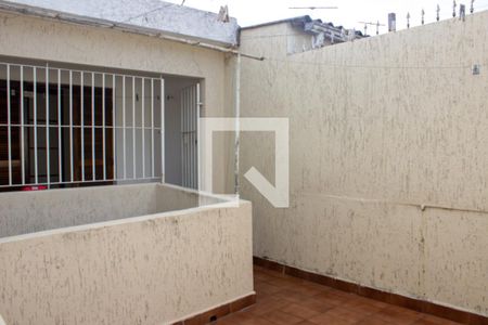 Casa à venda com 130m², 3 quartos e sem vagaÁrea Externa