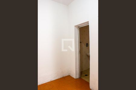 Casa à venda com 130m², 3 quartos e sem vagaQuarto de Serviço