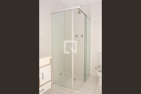 Casa à venda com 130m², 3 quartos e sem vagaBanheiro