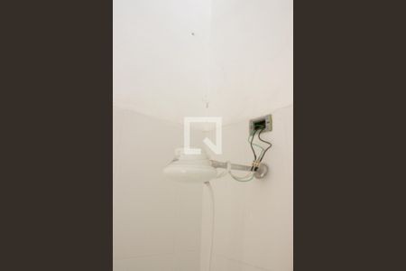 Casa à venda com 130m², 3 quartos e sem vagaBanheiro