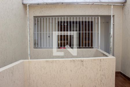 Casa à venda com 130m², 3 quartos e sem vagaÁrea Externa