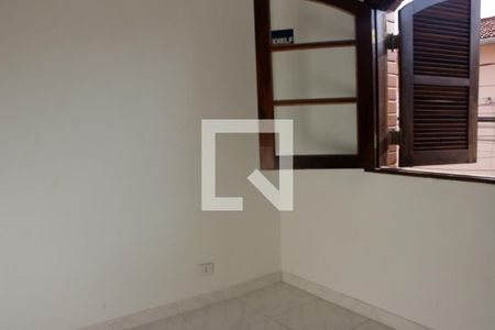 Quarto 1 de casa para alugar com 3 quartos, 130m² em Jaçanã, São Paulo