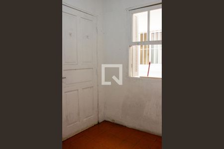 Casa à venda com 130m², 3 quartos e sem vagaQuarto de Serviço