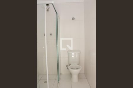 Casa à venda com 130m², 3 quartos e sem vagaBanheiro