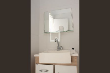 Casa à venda com 130m², 3 quartos e sem vagaBanheiro