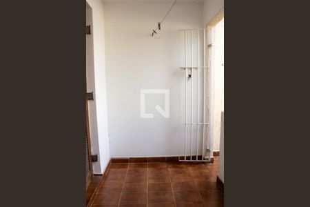 Casa à venda com 130m², 3 quartos e sem vagaÁrea de Serviço