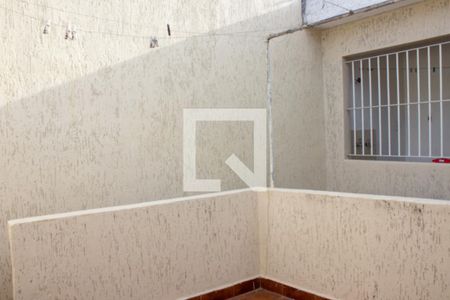 Casa à venda com 130m², 3 quartos e sem vagaÁrea Externa