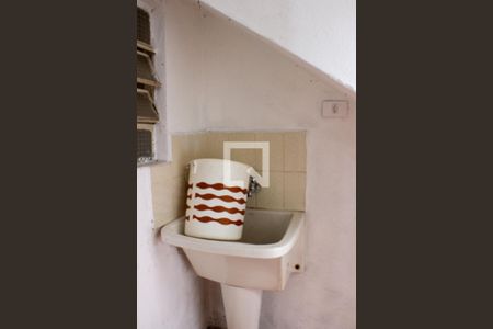 Casa à venda com 130m², 3 quartos e sem vagaÁrea de Serviço