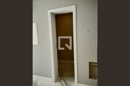 DIspensa de apartamento à venda com 3 quartos, 160m² em Paraíso, São Paulo